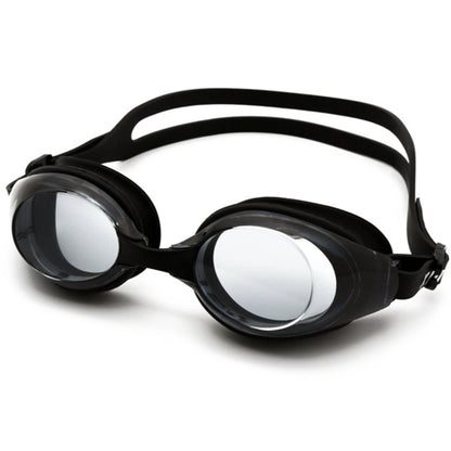 Swimming Goggles Anti-Fog