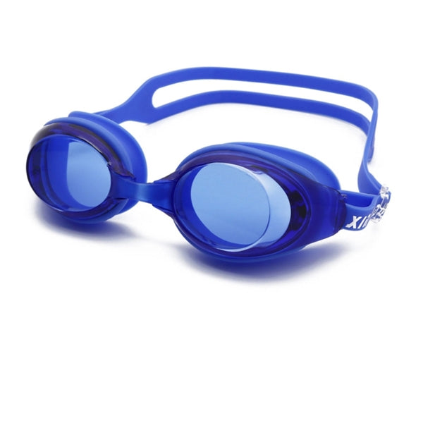 Swimming Goggles Anti-Fog
