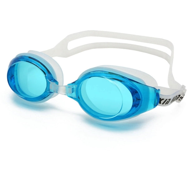 Swimming Goggles Anti-Fog