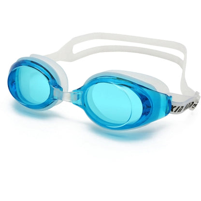 Swimming Goggles Anti-Fog
