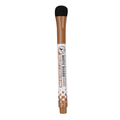 Dry Erase Markers