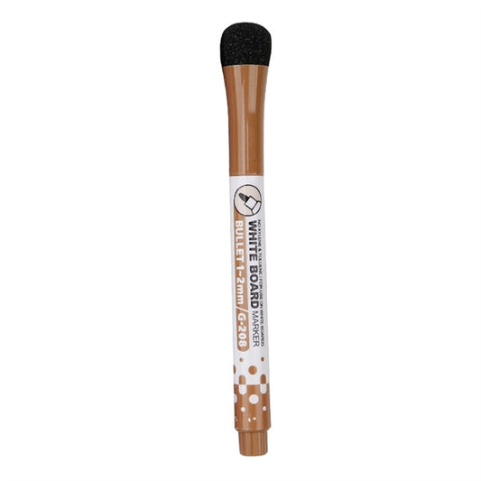 Dry Erase Markers