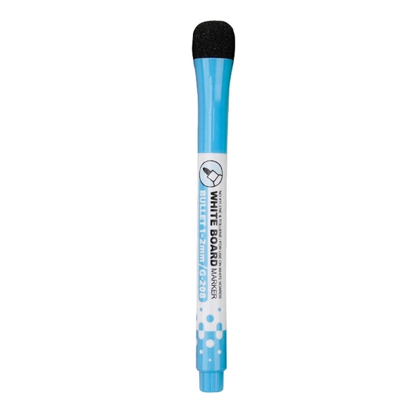 Dry Erase Markers