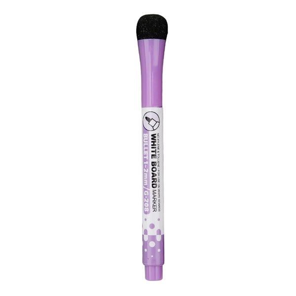 Dry Erase Markers