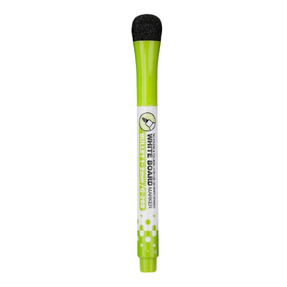 Dry Erase Markers
