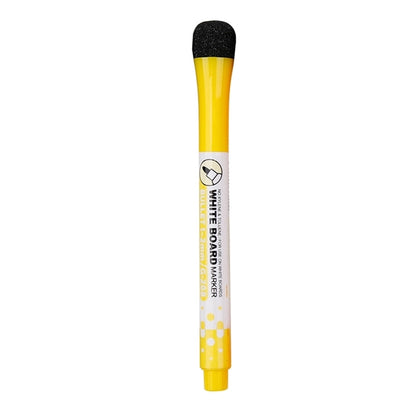 Dry Erase Markers