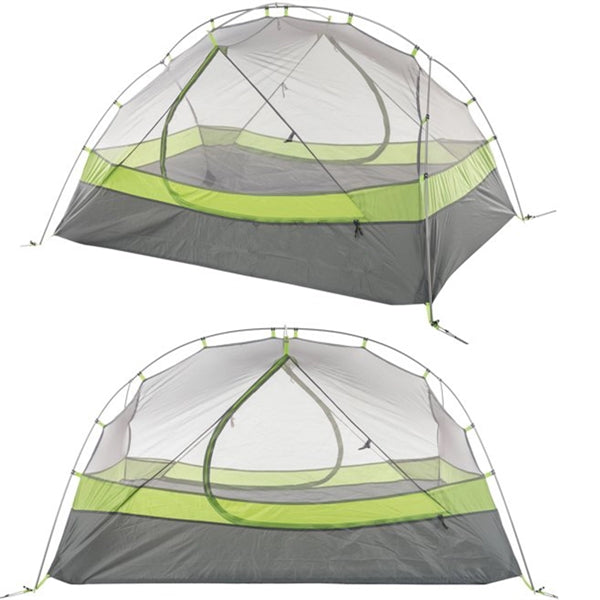 2 Person Camping Ultralight Tent