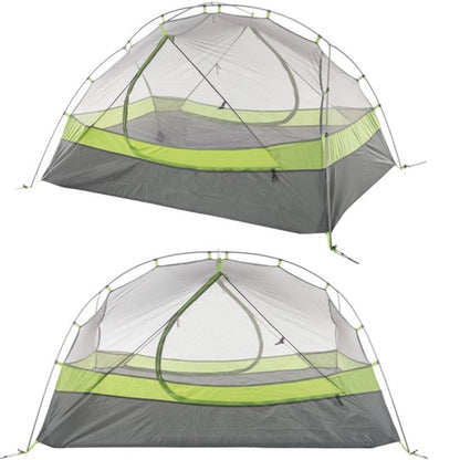 2 Person Camping Ultralight Tent