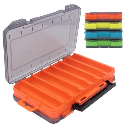 Fishing Tackle Box