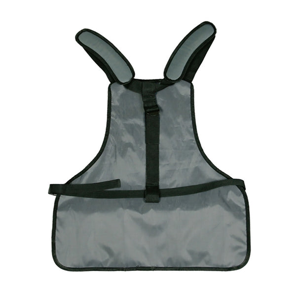 Dual Purpose Apron