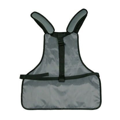 Dual Purpose Apron
