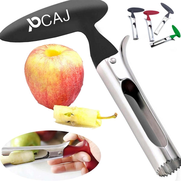 Durable Apple Corer