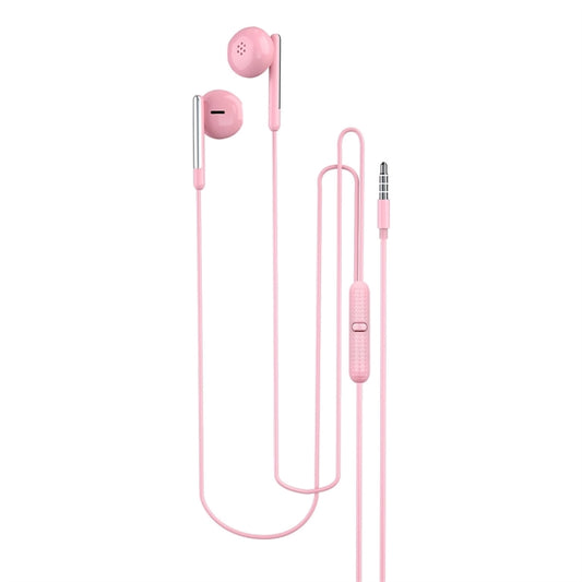 Noise Isolating in-Ear Headphones