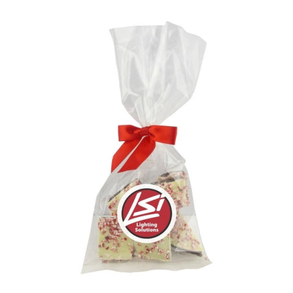 Mug Drop - Peppermint Bark