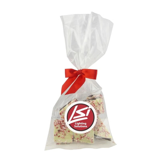 Mug Drop - Peppermint Bark