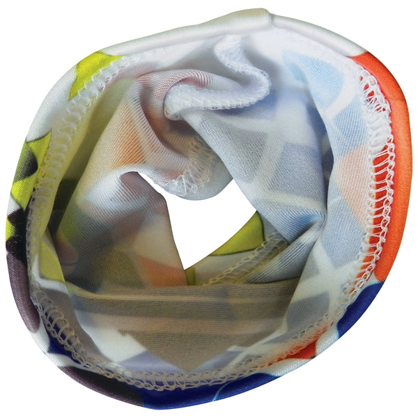 Pint Glass Wrap