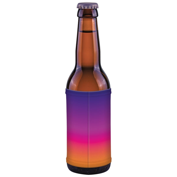 Glass Bottle Wrap