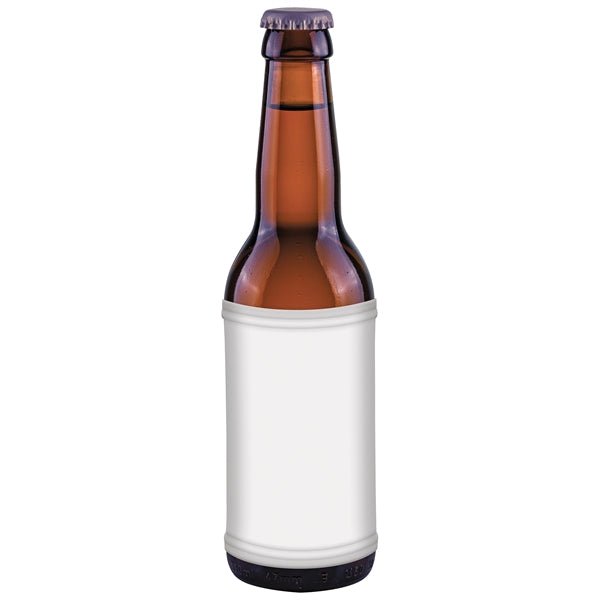 Glass Bottle Wrap