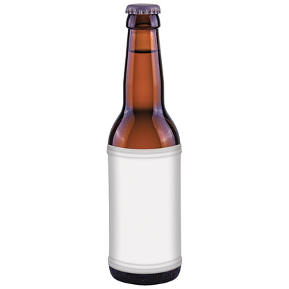Glass Bottle Wrap