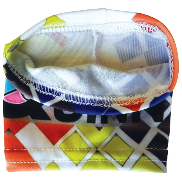 Glass Bottle Wrap
