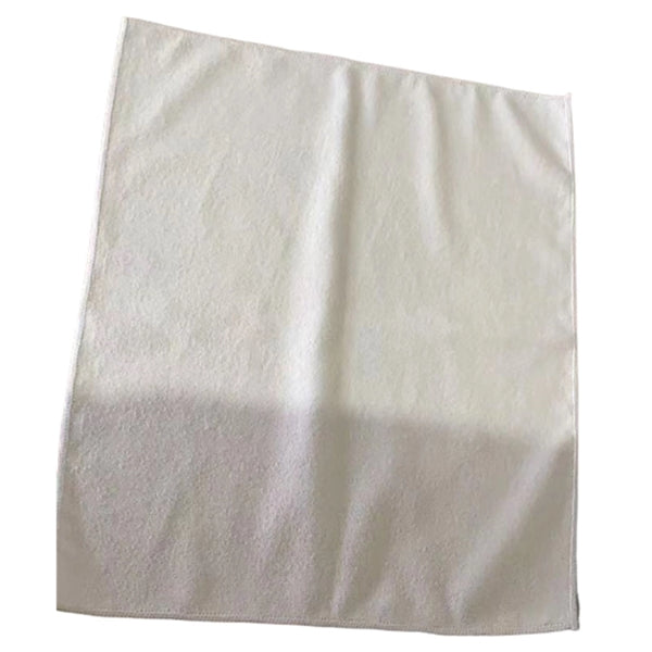 15 X 18 Full Dye Sub Rally Towel