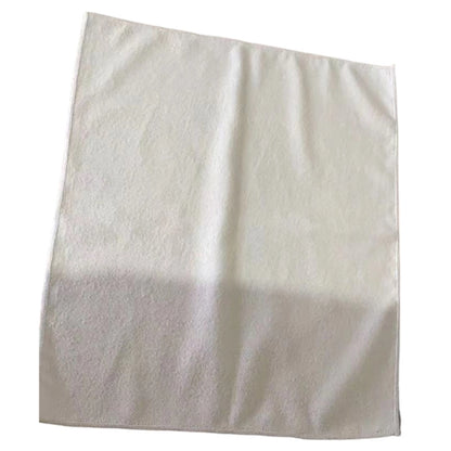 15 X 18 Full Dye Sub Rally Towel