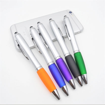 Tablet iTouch Ballpoint Stylus Pen