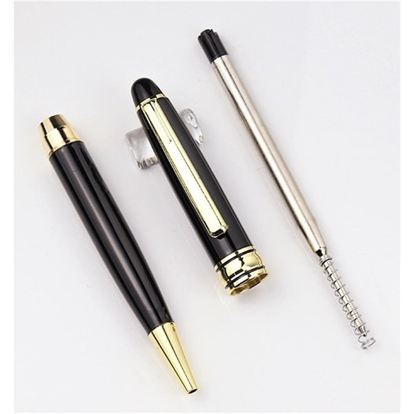 Business Gift Promos Ballpoint Pen