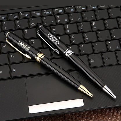 Business Gift Promos Ballpoint Pen