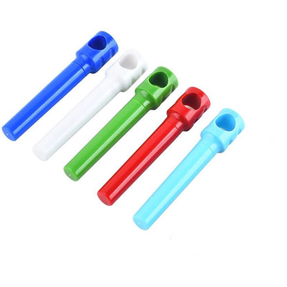 Covert Pocket Corkscrews in Assorted Colors