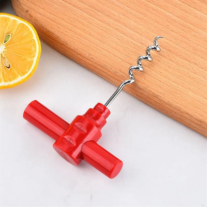 Covert Pocket Corkscrews in Assorted Colors