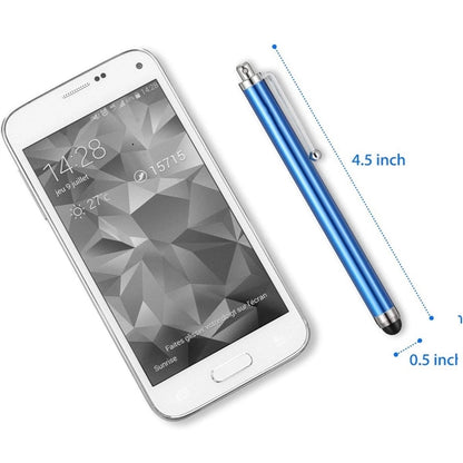 Touch Screen Capacitive Stylus
