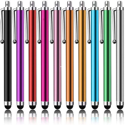 Touch Screen Capacitive Stylus