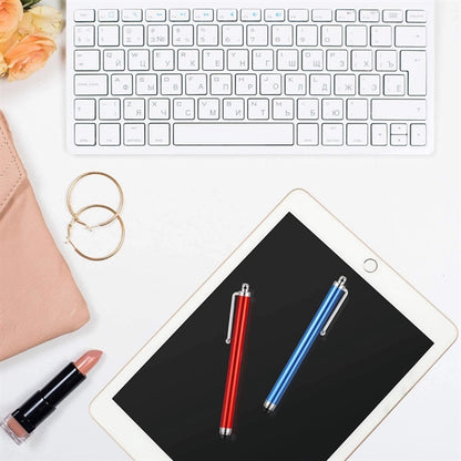 Touch Screen Capacitive Stylus