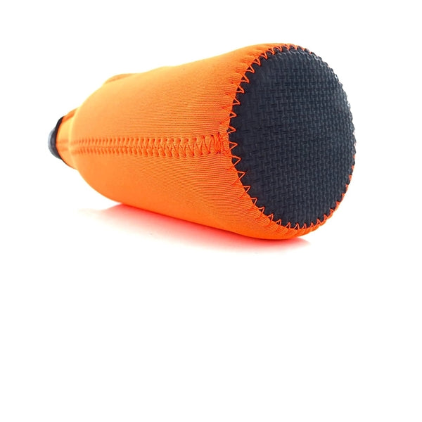Beer Bottle Cooler