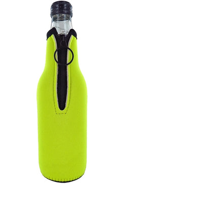 Beer Bottle Cooler
