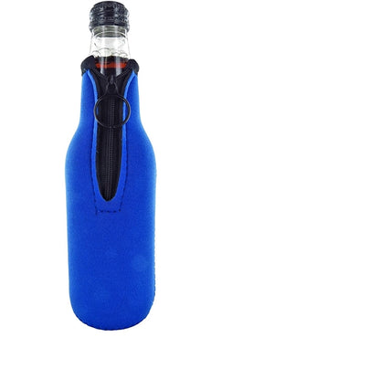 Beer Bottle Cooler