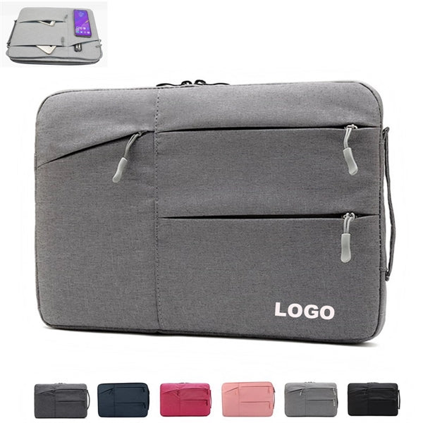 14" Laptop Sleeve Bag