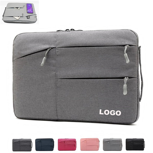 14" Laptop Sleeve Bag