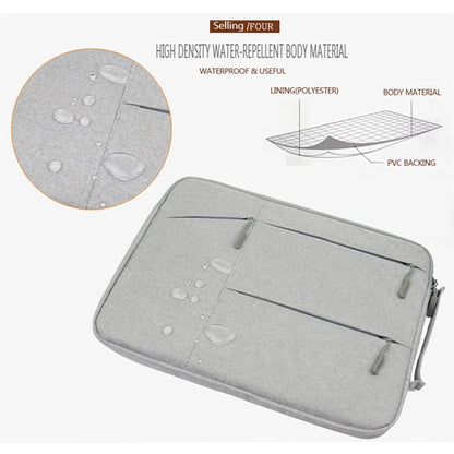 14" Laptop Sleeve Bag