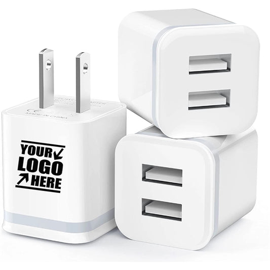 USB Wall Charger