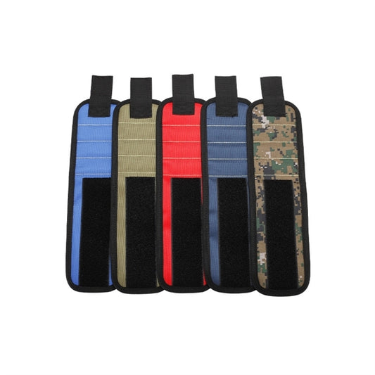 Magnetic Wristband