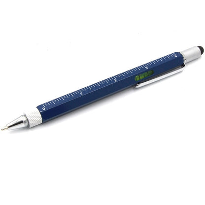 Multitool Pen