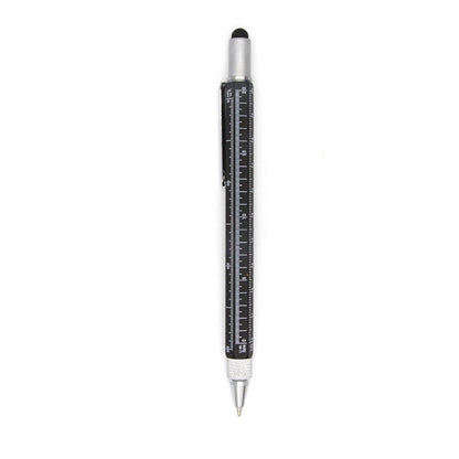Multitool Pen