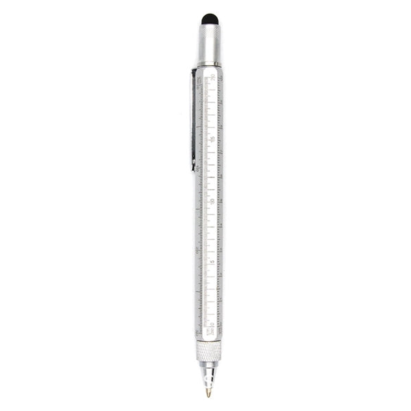 Multitool Pen