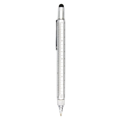 Multitool Pen