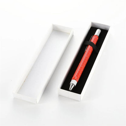 Multitool Pen