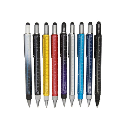 Multitool Pen