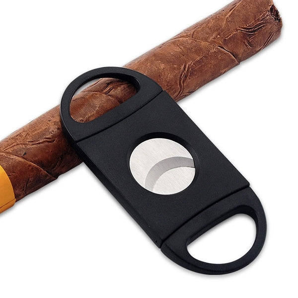 Cigar Cutter