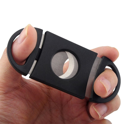 Cigar Cutter